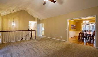 710 FOREST HILLS Trce, Alabaster, AL 35007