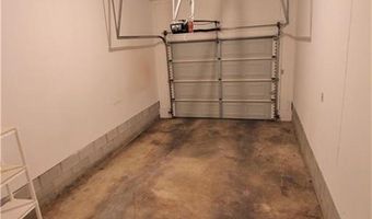 20 Squires St, Alma, AR 72921
