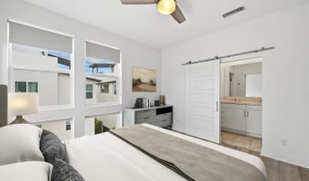 2702 Via Avella, San Diego, CA 92108