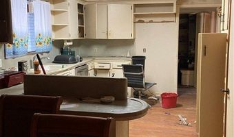 1807 Alta Vista St, Alice, TX 78332