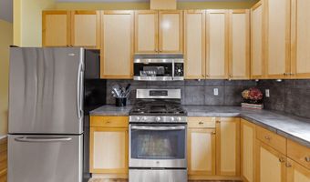 1217 NW 13TH St, Battle Ground, WA 98604
