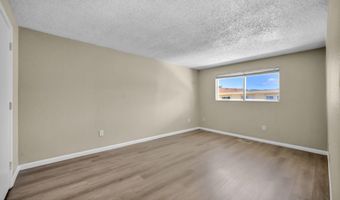19 Condor Cir, Carson City, NV 89701