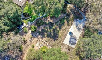 3915 Palomar Dr, Fallbrook, CA 92028