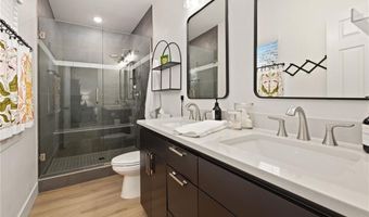14 Stoneykirk Dr, Bella Vista, AR 72715