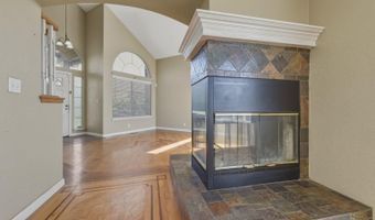 4172 Amargosa Dr, Antioch, CA 94531