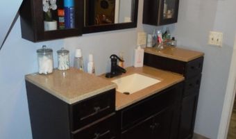 13864 Hough, Allenton, MI 48002