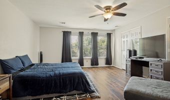 1008 Providence Dr, Allen, TX 75002