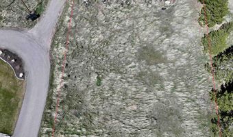 TBD Albion Lot 3 Blk 4, Albion, ID 83311