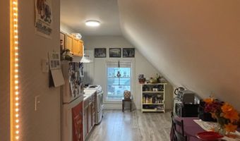 50 Greeley Ave, Bar Harbor, ME 04609