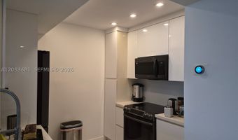 18800 NE 29th Ave 718, Aventura, FL 33180
