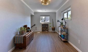 1070 Suzanne Dr, Angels Camp, CA 95222