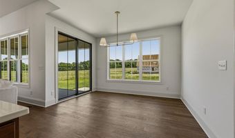 1103 Paddlers Way, Alvaton, KY 42122