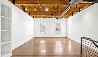 7 B Market 2, Beaufort, SC 29906