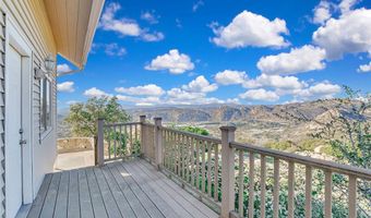 6750 Rainbow Heights Rd, Fallbrook, CA 92028