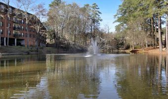 27207 Plantation Dr NE, Atlanta, GA 30324