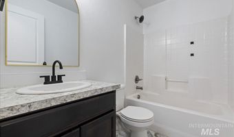 19359 Warbler Way, Caldwell, ID 83605