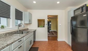 58 Wilber St, Belleville, NJ 07109