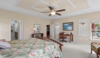 18963 BEAVER CREEK Dr, Harbeson, DE 19951