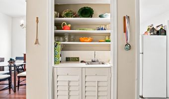 120- A EDGE Hl, Annapolis, MD 21405
