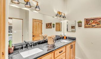 1564 S FLORES Ln, Benson, AZ 85602