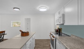 809 GRANDVIEW Ave, Altamonte Springs, FL 32701