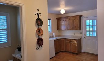 1360 LAKEVIEW, Bountiful, UT 84010