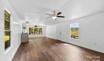 41042 Dennis Rd, Albemarle, NC 28001