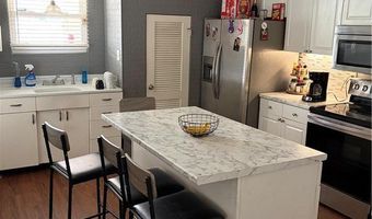 848 Saint John St, Allentown, PA 18103