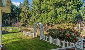 87463 MCTIMMONS Ln, Bandon, OR 97411