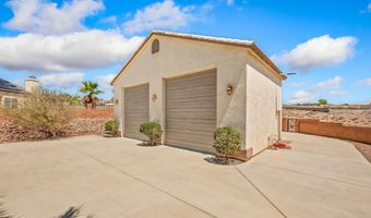 795 Park Ridge Cir, Bullhead City, AZ 86429