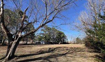 E Main Street, Ash Flat, AR 72513