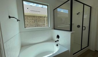 725 Waterhouse Lake Dr, Anna, TX 75409