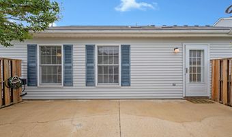 2615 RIGGING Dr 2615, Annapolis, MD 21401