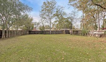 1435 Duchess Dr, Baton Rouge, LA 70815
