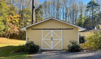 700 BATTLE MOUNTAIN Rd, Amissville, VA 20106