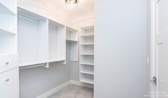 4229 Loon Ln, Ann Arbor, MI 48103