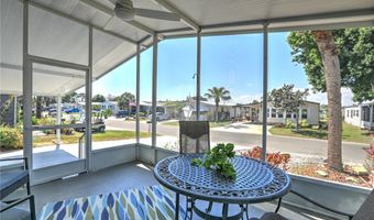 492 Marlin Cir, Barefoot Bay, FL 32976