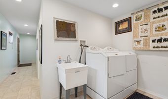 33604 Whitecap Ln, Bigfork, MT 59911