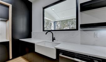 23 Deer Canyon Dr, Auburn, GA 30011