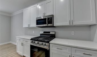 12095 Stone Brook Cv, Alpharetta, GA 30009