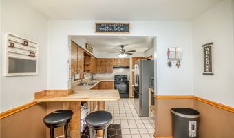 3832 Edinburgh Dr, Austintown, OH 44511