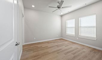 1801 SW Poigai Way 1, Bentonville, AR 72713