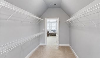 43100 ADDLESTONE Pl, Ashburn, VA 20148