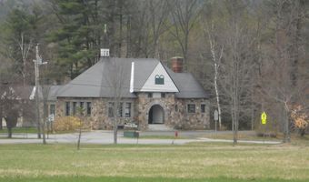 Peperes Road lot 25, Charlestown, NH 03603