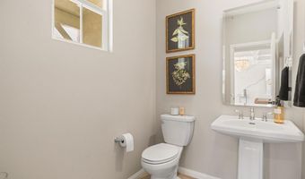 22013 Long Trot Dr, Escondido, CA 92029