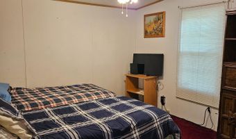 24212 DURHAM St, Georgetown, DE 19947