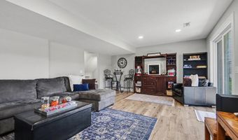 5918 Farmview Dr, Allendale, MI 49401