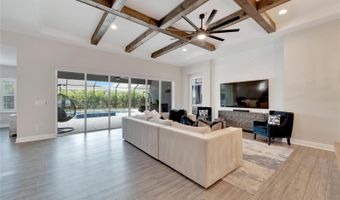 5611 MADRIGAL Way, Apollo Beach, FL 33572