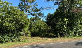 920 A Auburn Dr, Bogue Chitto, MS 39629