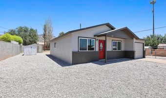 1300 Fillmore Ave, Alamogordo, NM 88310